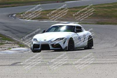 media/Mar-31-2024-Speed Ventures (Sun) [[a3b2bf813d]]/Black/Session 3 (Off Ramp)/